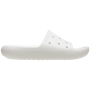 Papuče Crocs Classic Slide v2
