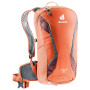 Batoh Deuter Race