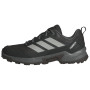 Pánske topánky Adidas Terrex Eastrail 3