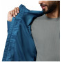 Pánska bunda Columbia Inner Limits™ III Jacket