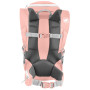 Detský batoh Mammut First Trion 12 l