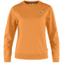 Dámska minika Fjällräven Vardag Sweater W
