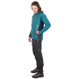 Pánska bunda High Point Total Alpha 2.0 Jacket