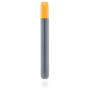 Powerbanka BioLite Charge 20 PD