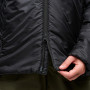 Dámska bunda Black Diamond W Solution 3.0 Hoody
