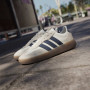 Pánske topánky Adidas Barreda Decode Lux