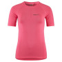 Dámske tričko Craft Adv Cool Intensity SS ružová pink