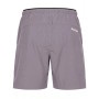 Pánske kraťasy High Point Play 2.0 Shorts