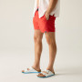 Pánske plavky Regatta Mawson Swim Shorts III