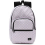 Batoh Vans RANGED 2 PRINTS BACKPACK-B