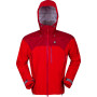 Pánska bunda High Point Protector 5.0 Jacket