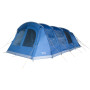 Stan Vango Joro 600XL