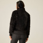 Dámska mikina Dare 2b Glitz Midlayer