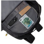 Batoh The North Face Berkeley Daypack