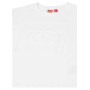 Detské tričko Lego Wear Lwtaj 217 White