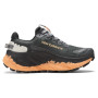 Dámske bežecké topánky New Balance Fresh Foam X More Trail v3
