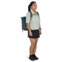 Cestovná taška Osprey Daylite Large Tote