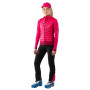 Dámská vesta Dynafit Tlt Light Insulation W Vst