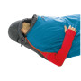 Spacák Ferrino Nightec 600 Lite PRO L NEW
