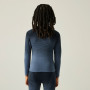 Detský funkčný set Dare 2b Kids InTheZone III Baselayer Set Navy