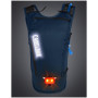 Batoh Camelbak Classic Light