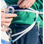 Horolezecký úväzok Blue Ice Choucas Light Harness