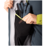 Pánska bunda Dynafit Radical 3L Jacket M