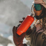 Termoska Primus Tufa Narrow Insulated Bottle 0.6 L