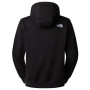 Pánska mikina The North Face M Essential Relaxed Hoodie