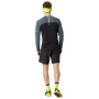 Pánske funkčné tričko Dynafit Alpine Pro M L/S Tee