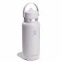 Termofľaša Hydro Flask Wide Flex Straw Cap 32 oz