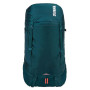 Batoh Thule Capstone 40L Women's