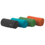 Deka Easy Camp Fleece Blanket