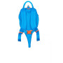 Detský batoh LittleLife Toddler Backpack Triceratops