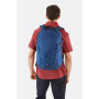 Batoh Lowe Alpine Phase 30