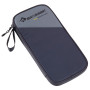 Peňaženka Sea to Summit Travel Wallet RFID Large