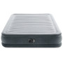 Nafukovacia posteľ Intex Full Comfort-plush Mid-Rise