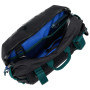 Brašňa Aevor Bar Bag