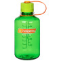 Fľaša Nalgene Narrow Mouth 0,5l zelená MelonBall