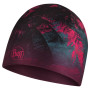 Čiepky Buff Thermonet Hat