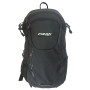 Batoh Fizan Back Pack 20l čierna black