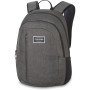 Batoh Dakine Factor 22 L