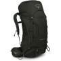 Batoh Osprey Kestrel 48 II