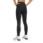Dámske legíny Puma Strong Cross Front Tight - HW 7/8