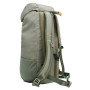 Batoh Dare 2b Offbeat 25L