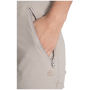 Dámske nohavice Craghoppers NosiLife Pro Trouser III