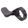Držiak Cyclite Nano Handle Bar Mount / 01