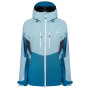 Dámska bunda Dare 2b Diverse Jacket