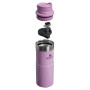 Termohrnček Stanley Classic series do jedné ruky 350 ml