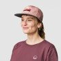 Šiltovka Wild Country Spotter 2 Cap